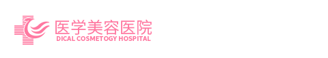 棋牌电子游戏软件平台(中国)-唯一官方网站