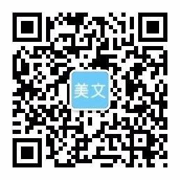 棋牌电子游戏软件平台(中国)-唯一官方网站